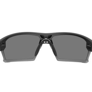 product/d/e/demetz_mud51bk67_noir-mat_5.jpg
