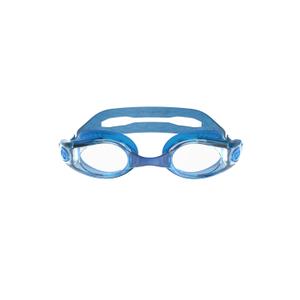 product/d/e/demetz_natd62_bleu-cristal-mat_2.jpg