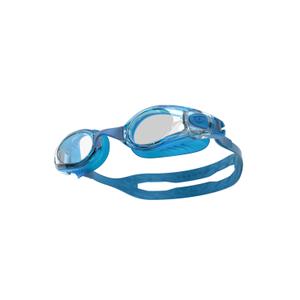 product/d/e/demetz_natd62_bleu-cristal-mat_3.jpg