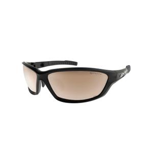 product/d/e/demetz_proball5101bc73_noir-mat-noir-brilliant_1.jpg