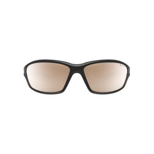 product/d/e/demetz_proball5101bc73_noir-mat-noir-brilliant_2.jpg