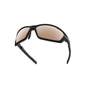 product/d/e/demetz_proball5101bc73_noir-mat-noir-brilliant_3.jpg