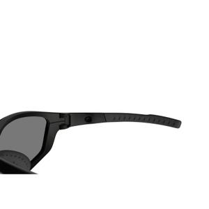 product/d/e/demetz_proball5101bc73_noir-mat-noir-brilliant_4.jpg