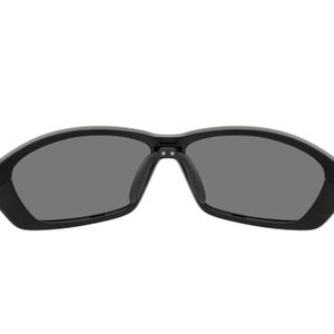 product/d/e/demetz_proball5101bc73_noir-mat-noir-brilliant_5.jpg