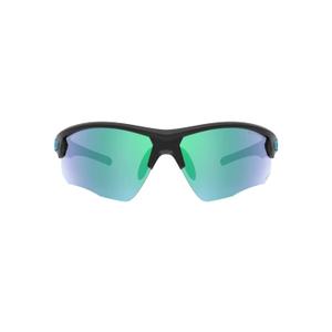 product/d/e/demetz_pulsa25168vg74_noir-mat-turquoise_2.jpg