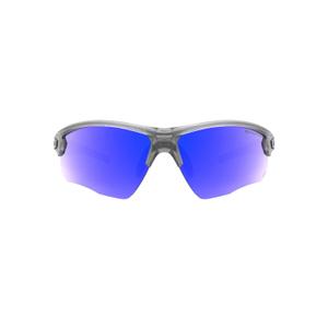product/d/e/demetz_pulsa28255sf74_gris-cristal-mat-bleu-mat_2.jpg