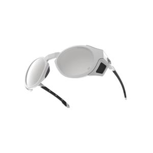 product/d/e/demetz_skytrack5051bd51_blanc-mat-noir-mat_3.jpg