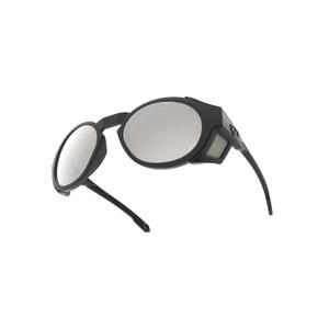 product/d/e/demetz_skytrack51l951_noir-mat_3.jpg