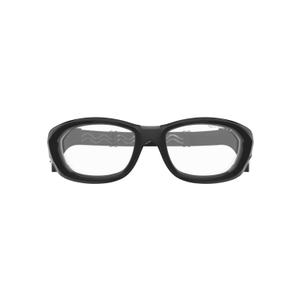 product/d/e/demetz_smash517853_noir-mat-gris-mat_2.jpg