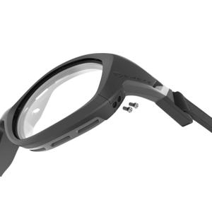 product/d/e/demetz_smash517853_noir-mat-gris-mat_5.jpg