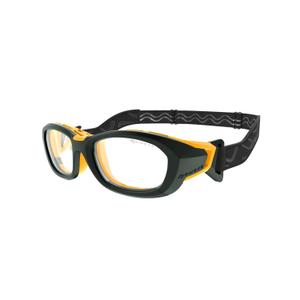 smash682153-lunettes-de-natation-demetz-balles-vert-mat-jaune-tu