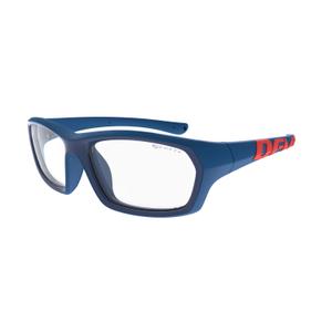 softness556357-lunettes-de-soleil-demetz-softness-r-l-marine-mat-rouge-tu