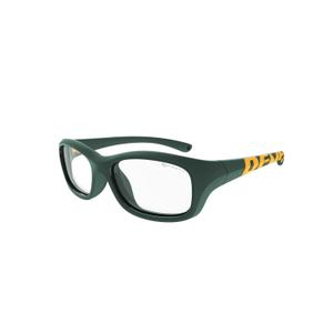 product/d/e/demetz_softness682151_vert-mat-jaune_1.jpg