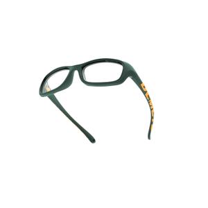product/d/e/demetz_softness682151_vert-mat-jaune_3.jpg
