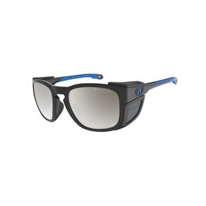 product/d/e/demetz_spittrack5154l855_noir-mat-bleu-mat_1.jpg