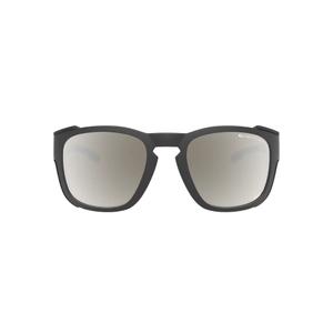 product/d/e/demetz_spittrack5154l855_noir-mat-bleu-mat_2.jpg