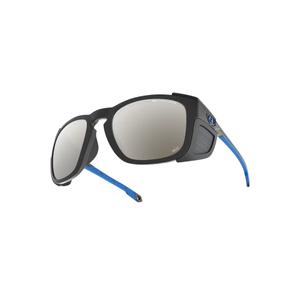product/d/e/demetz_spittrack5154l855_noir-mat-bleu-mat_3.jpg