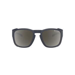 product/d/e/demetz_spittrack5554bd55_marine-mat-bleu-mat_2.jpg