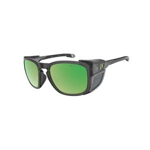spittrack8251rv55-lunettes-de-soleil-demetz-spit-track-gris-cristal-mat-noir-mat-tu