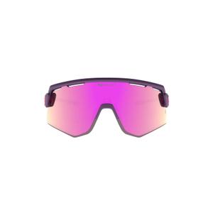 product/d/e/demetz_suit5688bn146_violet-mat-violet-fonce-mat_2.jpg