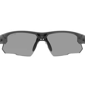 product/d/e/demetz_track5163rr72_noir-mat-rouge-mat_5.jpg
