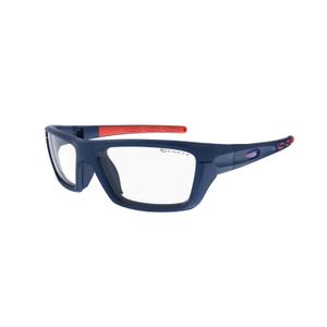 translatio5557-lunettes-de-soleil-demetz-translation-marine-mat-rouge-tu