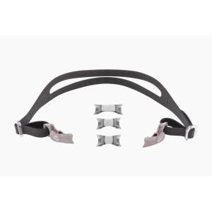 vps-500a-bk-cordons-a-lunettes-demetz-v500-noir-tu