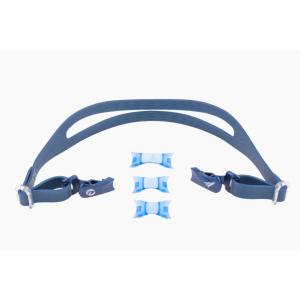 product/d/e/demetz_vps-500a-bl_bleu_1.jpg