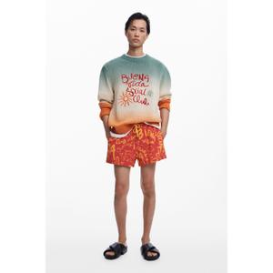 product/d/e/desigual_25smmw04-7015_1.jpg