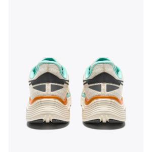 product/d/i/diadora_101.179094-c5141_bianco-sospiro-grigio-acciaio_3.jpg