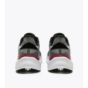 product/d/i/diadora_101.179094-d0487_2.jpg
