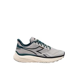 product/d/i/diadora_101.179094-d0860_00.jpg