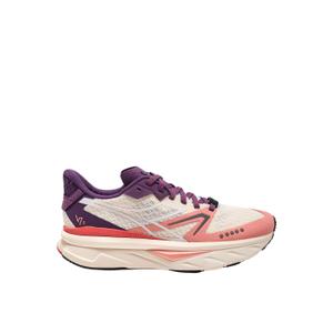 101-180223-d0871-chaussures-de-running-diadora-atomo-v7000-2-whisper-white-peach-amber