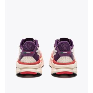 product/d/i/diadora_101.180223-d0871_2.jpg
