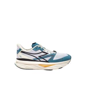 101-180223-d0872-chaussures-de-running-diadora-atomo-v7000-2-white-brittany-blue