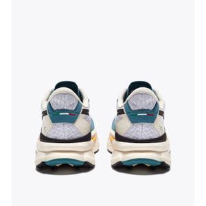 product/d/i/diadora_101.180223-d0872_2.jpg
