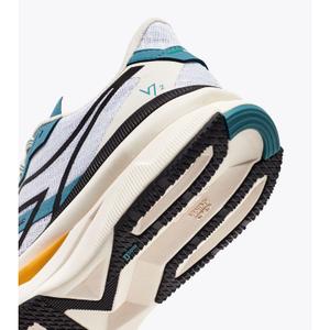 product/d/i/diadora_101.180223-d0872_3.jpg