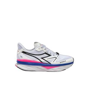 101-180223-d1043-chaussures-de-running-diadora-atomo-v7000-2-bianco-blu-imperiale-rosa-bluo