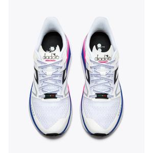 product/d/i/diadora_101.180223-d1043_bianco-blu-imperiale-rosa-bluo_3.jpg