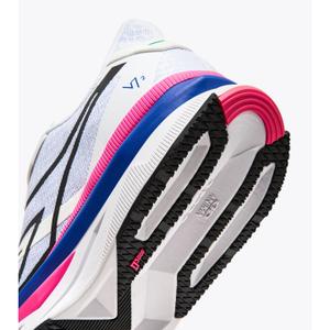 product/d/i/diadora_101.180223-d1043_bianco-blu-imperiale-rosa-bluo_4.jpg
