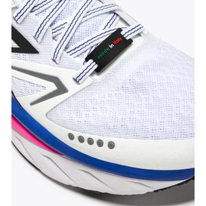 product/d/i/diadora_101.180223-d1043_bianco-blu-imperiale-rosa-bluo_5.jpg