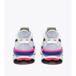 product/d/i/diadora_101.180223-d1043_bianco-blu-imperiale-rosa-bluo_6.jpg