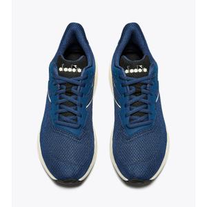 product/d/i/diadora_101.180670-d1044_blu-opale-bianco-sussurro_3.jpg