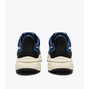 product/d/i/diadora_101.180670-d1044_blu-opale-bianco-sussurro_6.jpg
