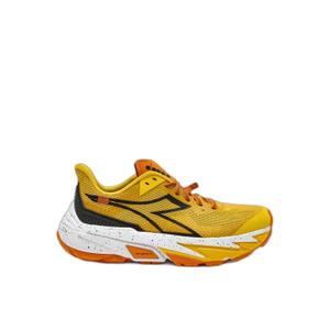 101-180676-d1140-chaussures-de-trail-diadora-sestriere-xt-2-gllo-abbagl-arn-esuberanza-nro