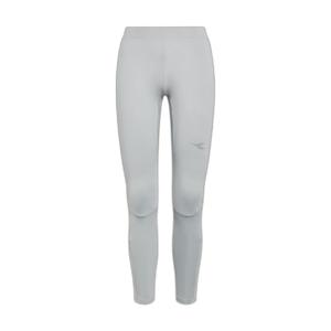 102-180751-75162-legging-hivernale-diadora-grigio-finale
