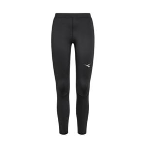 product/d/i/diadora_102.180751-80013_nero_1.jpg