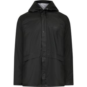 product/d/i/didriksons_504167-060_black_1.jpg