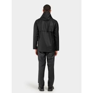 product/d/i/didriksons_504167-060_black_4.jpg