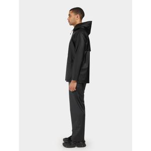 product/d/i/didriksons_504167-060_black_5.jpg